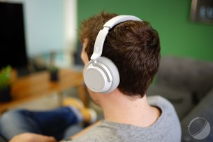 microsoft surface headphones (6)