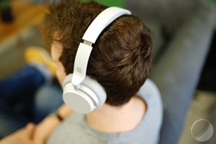 microsoft surface headphones (7)