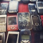 5 millions de téléphones recyclés pour fabriquer les médailles des Jeux olympiques 2020 à Tokyo