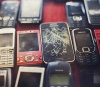 mobile-phone-3734545_1920