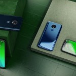 Motorola Moto G7, G7 Plus, G7 Play, G7 Power officialisés : images, caractéristiques et prix Motorola Moto G7, G7 Plus, G7 Play, G7 Power officialisés : images, caractéristiques et prix
