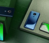 Motorola Moto G7 G7 Plus G7 Power G7 Play Motorola Moto G7 G7 Plus G7 Power G7 Play