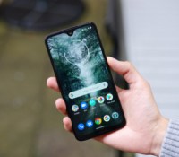 Motorola Moto G7 Plus test (1)