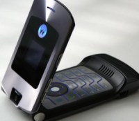 motorola-razr