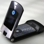 Motorola va aussi sortir son smartphone pliable, avec une dose de nostalgie – MWC 2019 Motorola va aussi sortir son smartphone pliable, avec une dose de nostalgie – MWC 2019