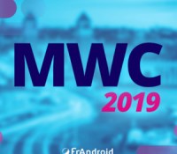 MWC-2019- (1)