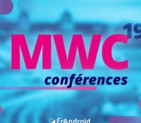 MWC-2019-conferences