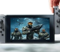 nintendo-switch-xbox