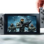 Des jeux Xbox sortiraient sur Nintendo Switch en 2019 en plus du Game Pass Des jeux Xbox sortiraient sur Nintendo Switch en 2019 en plus du Game Pass