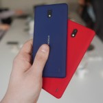 Nokia 1 Plus, Nokia 3.2 et Nokia 4.2 : HMD lance trois nouveaux entrée de gamme – MWC 2019 Nokia 1 Plus, Nokia 3.2 et Nokia 4.2 : HMD lance trois nouveaux entrée de gamme – MWC 2019