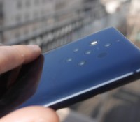 Nokia 9 pureview (10)