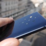 Le Nokia 9 PureView est officiel : cinq capteurs photo pour 10 fois plus de lumière – MWC 2019 Le Nokia 9 PureView est officiel : cinq capteurs photo pour 10 fois plus de lumière – MWC 2019