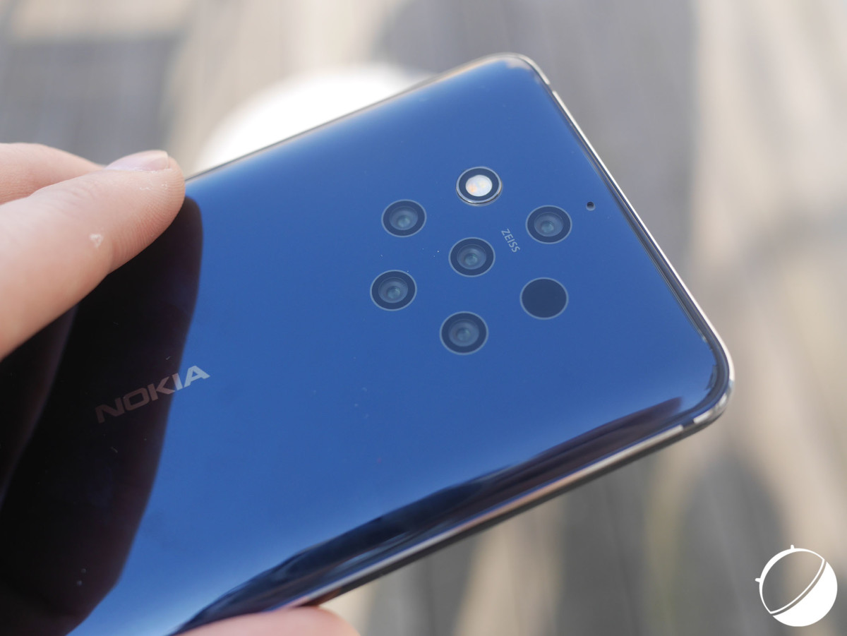 Nokia 9 pureview (4) Nokia 9 pureview (4)