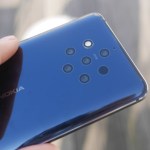 Nokia/HMD : une progression à confirmer en 2019 Nokia/HMD : une progression à confirmer en 2019