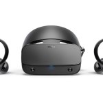 Facebook laisse tomber son Oculus Rift S, un casque auquel il n’a jamais cru Facebook laisse tomber son Oculus Rift S, un casque auquel il n’a jamais cru