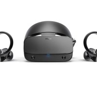 oculus-rift-s