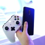 OnePlus et Shadow font tourner du cloud gaming en 5G, et ça nous plaît ! OnePlus et Shadow font tourner du cloud gaming en 5G, et ça nous plaît !
