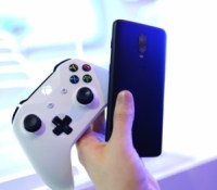 Oneplus 5G – Shadow –  FrAndroid – c_DSC00700