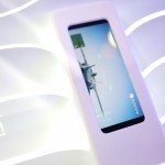 Le OnePlus 7 ne sera toujours pas compatible avec la recharge sans fil – MWC 2019 Le OnePlus 7 ne sera toujours pas compatible avec la recharge sans fil – MWC 2019
