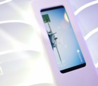 Oneplus 5G – Shadow –  FrAndroid – c_DSC00701