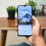 OnePlus 6T/6 : Android 10 est en cours de déploiement en version stable OnePlus 6T/6 : Android 10 est en cours de déploiement en version stable