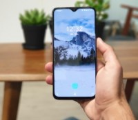 oneplus-6t-lockscreen-fond-ecran