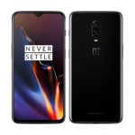 🔥 Bon plan : le OnePlus 6T descend à 499 euros au lieu de 559 euros (6/128 Go)