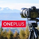 OnePlus : le gagnant d’un concours photo a volé un cliché réalisé avec un appareil photo reflex OnePlus : le gagnant d’un concours photo a volé un cliché réalisé avec un appareil photo reflex