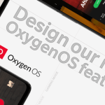 OnePlus vous met à l’épreuve : créez les nouvelles fonctionnalités d’OxygenOS dans le cadre du #PMChallenge OnePlus vous met à l’épreuve : créez les nouvelles fonctionnalités d’OxygenOS dans le cadre du #PMChallenge