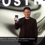 Oppo annonce le 1er smartphone 5G du MWC 2019