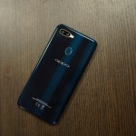 Test du Oppo AX7 : le bijou surestimé