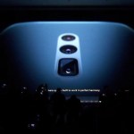 Zoom x10 d’Oppo : le 1er smartphone équipé très bientôt commercialisé – MWC 2019 Zoom x10 d’Oppo : le 1er smartphone équipé très bientôt commercialisé – MWC 2019