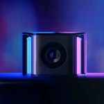 Oppo dévoile le design du F11 Pro, son prochain smartphone à appareil photo rétractable Oppo dévoile le design du F11 Pro, son prochain smartphone à appareil photo rétractable