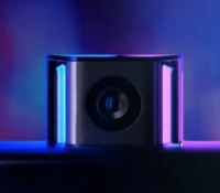oppo f11 pro