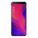 🔥 Bon plan : l&rsquo;Oppo Find X passe à 799 euros au lieu de 999 euros