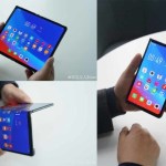 Pour Oppo, les smartphones pliables sont encore à définir Pour Oppo, les smartphones pliables sont encore à définir