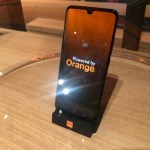 Coronavirus : Orange travaille aussi sur une application de traçage Coronavirus : Orange travaille aussi sur une application de traçage
