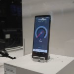 Sony a bien un smartphone 5G au MWC 2019, mais il ne s’agit que d’un prototype Sony a bien un smartphone 5G au MWC 2019, mais il ne s’agit que d’un prototype
