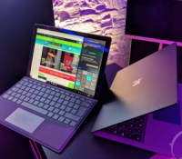 PEM surface pro 6 laptop 2 (2)