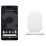 🔥 Bon plan : Google Pixel 3 + Pixel Stand à partir de 659 euros 🔥 Bon plan : Google Pixel 3 + Pixel Stand à partir de 659 euros