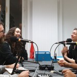 L&rsquo;industrie de la tech est-elle un milieu sexiste ? On en discute dans notre podcast Salut Techie