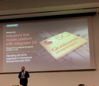 qualcomm-plateforme-5G-mwc-2019-frandroid