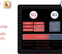 qualcomm-snapdragon-x55
