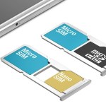 Pour son Pixel 4, Google préparerait une belle évolution du double SIM