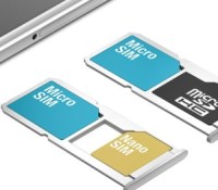 r7-dual-sim