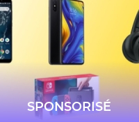 rakuten mimix3 mx1000