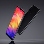 3 actualités qui ont marqué la semaine : Redmi Note 7 Pro, Samsung Galaxy A10 officialisés et DAS trop haut 3 actualités qui ont marqué la semaine : Redmi Note 7 Pro, Samsung Galaxy A10 officialisés et DAS trop haut