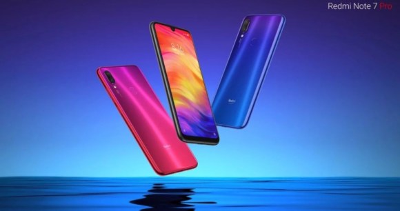 redmi-note-7-pro