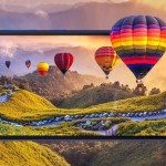 Samsung Galaxy A10 officialisé : écran Infinity V et One UI pour l’entrée de gamme Samsung Galaxy A10 officialisé : écran Infinity V et One UI pour l’entrée de gamme