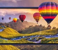 samsung-galaxy-a10-officiel